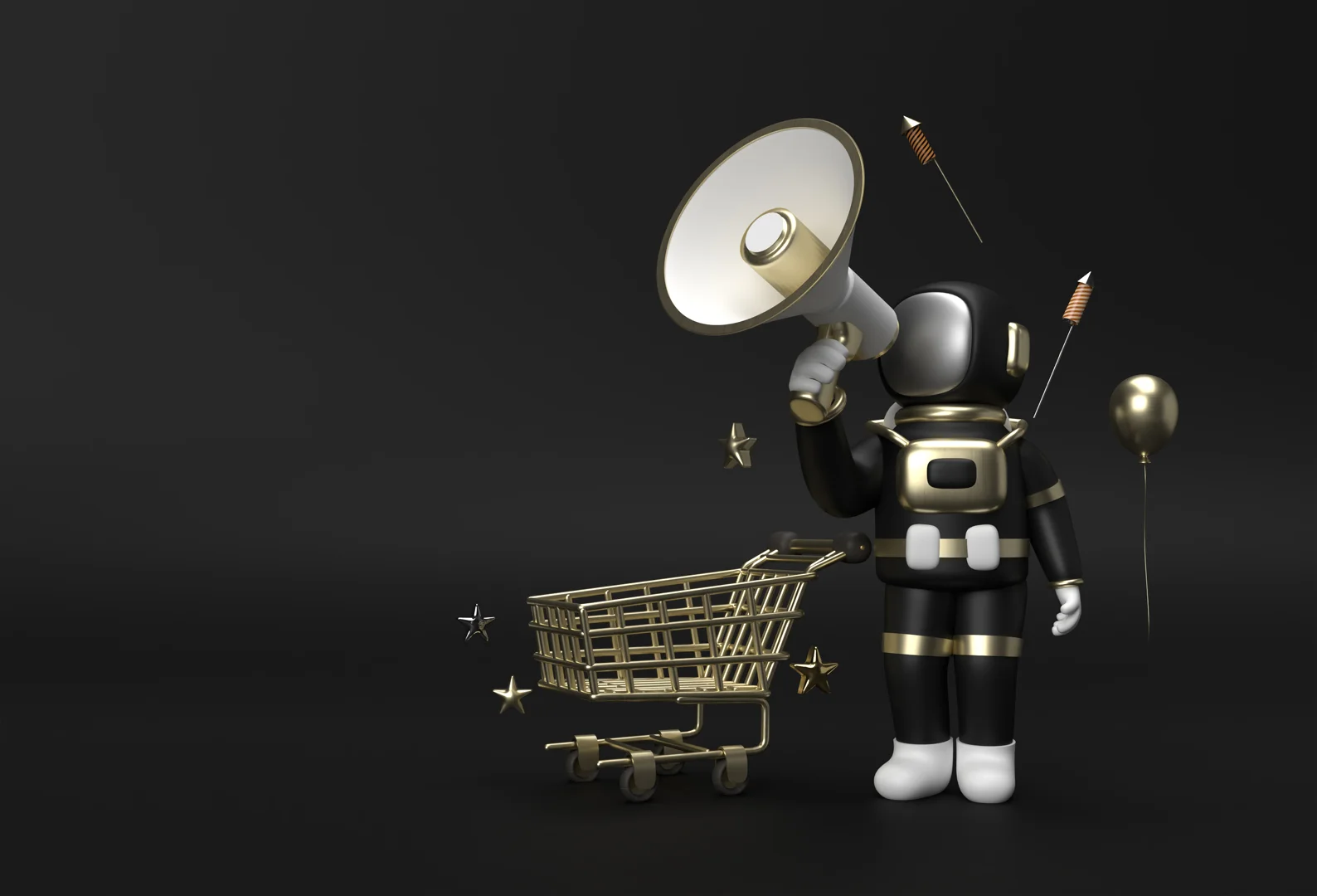 AI în marketing și vânzări - creșterea veniturilor prin tehnologie