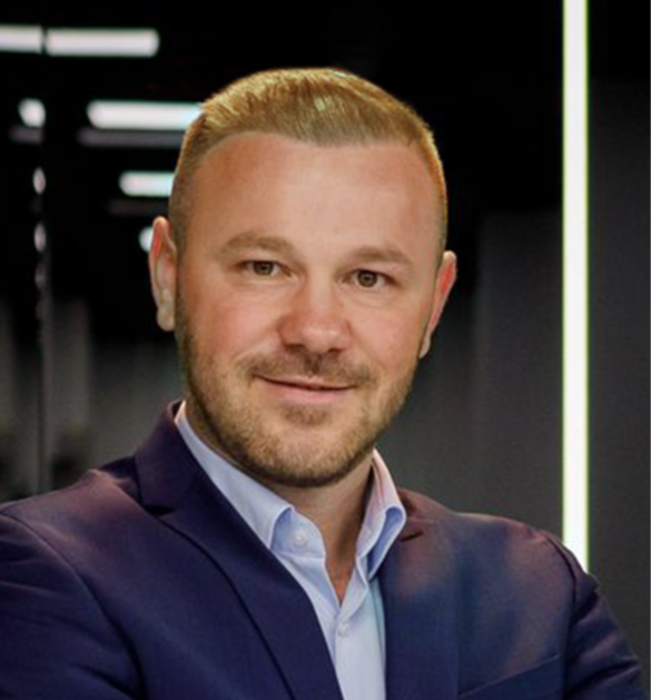 Cătălin Priscorniță