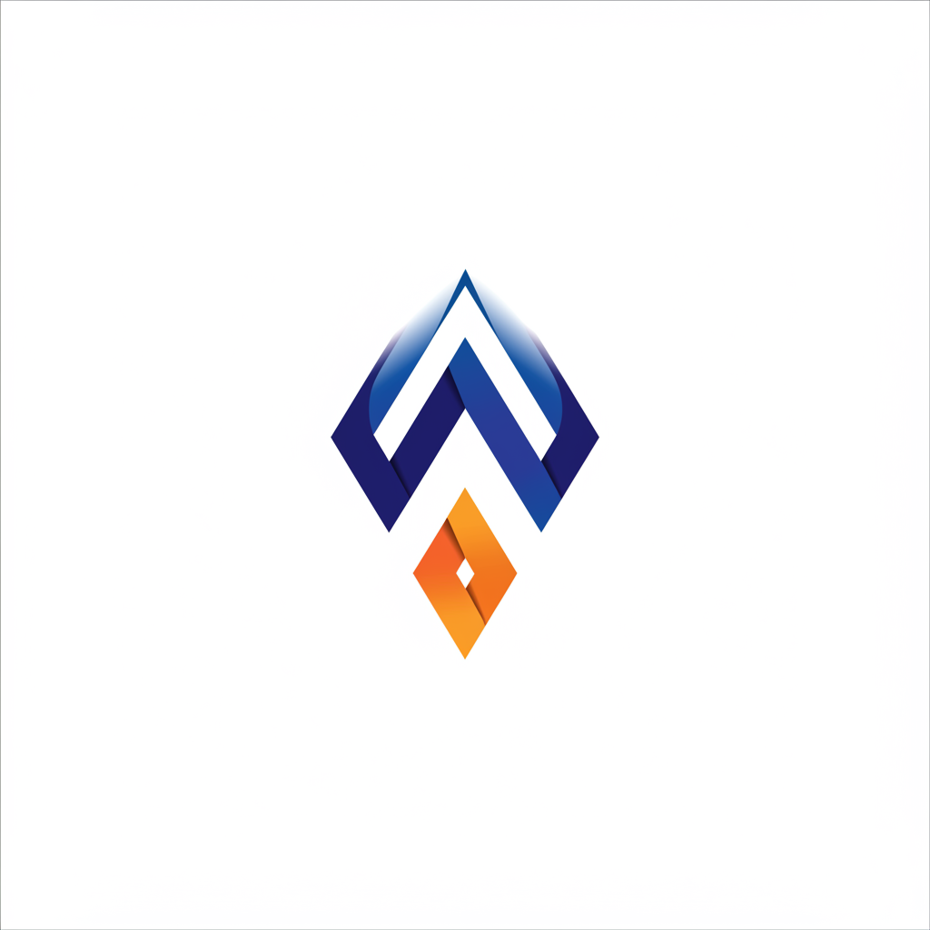 Manufacturing Enterprise logo