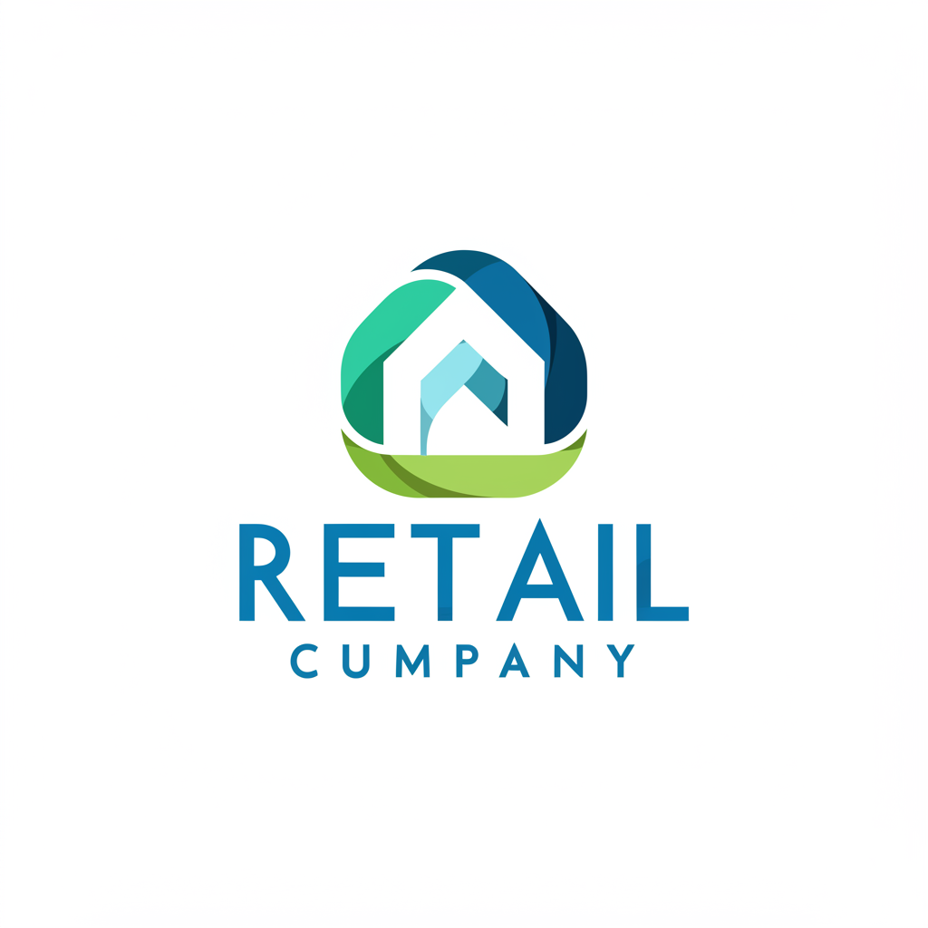 Retail Multi-Market logo