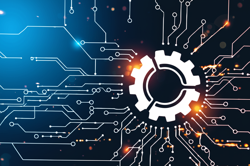 Automation Anywhere