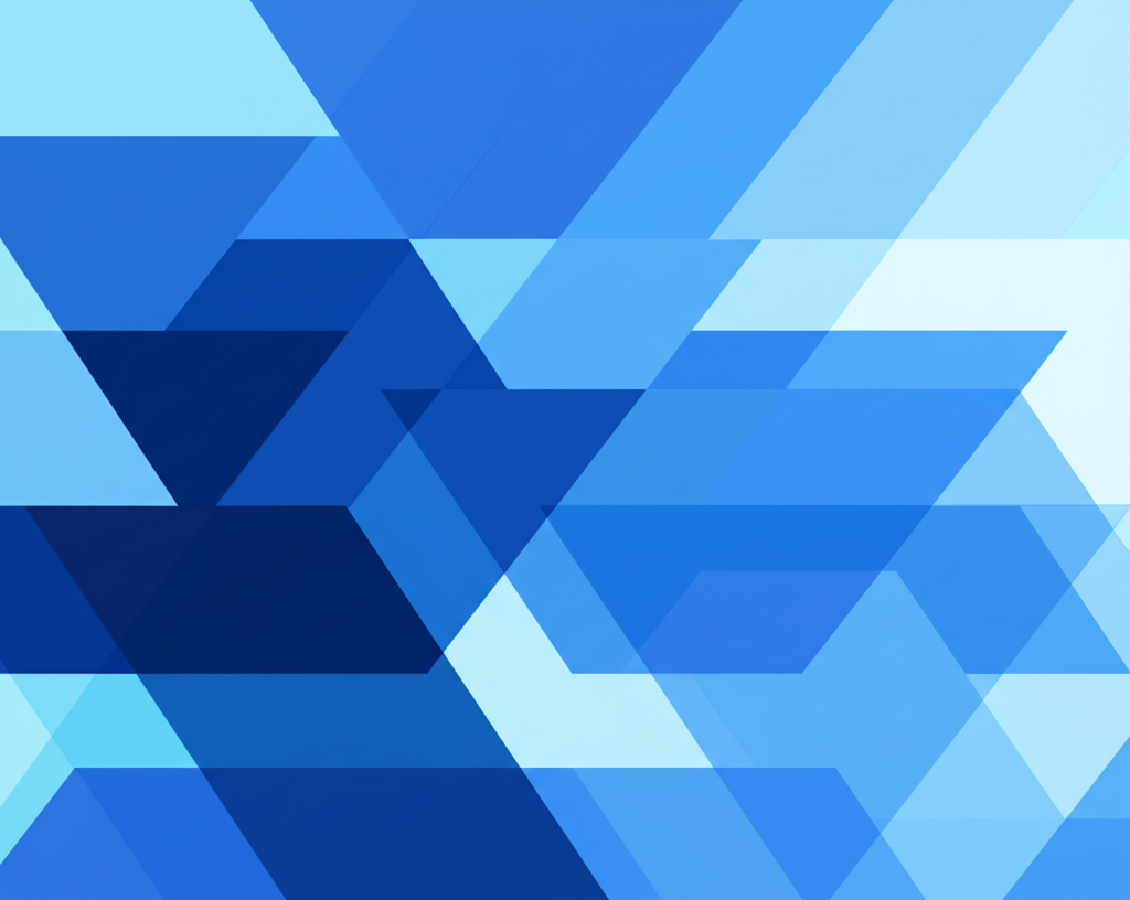 Blue Prism
