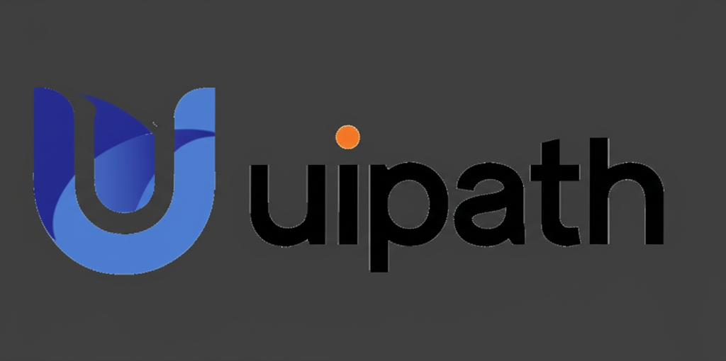 UiPath